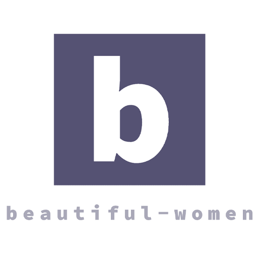 Beautiful Women  Sex Shop
