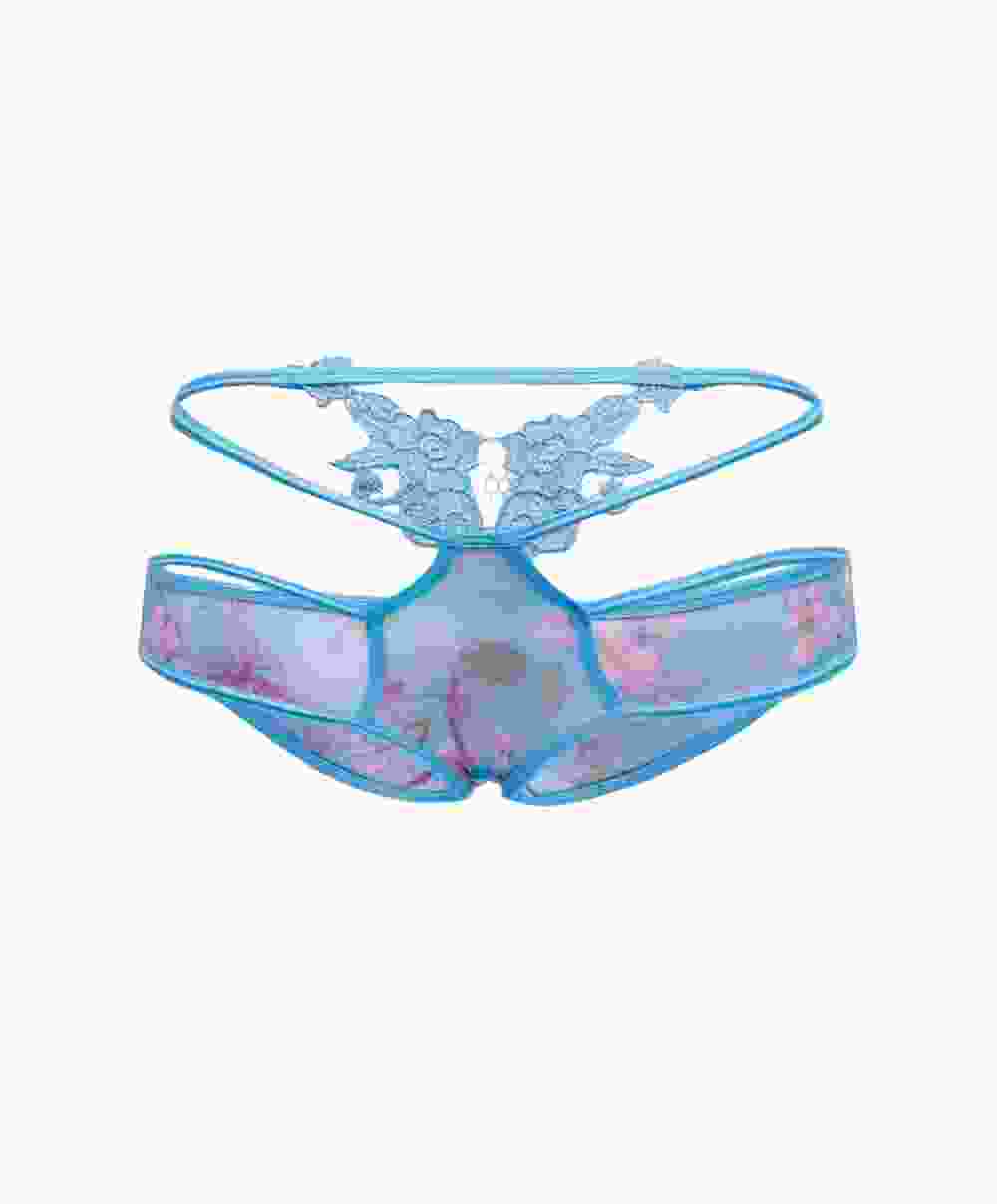 Shop Primary Image Shop Primary Image