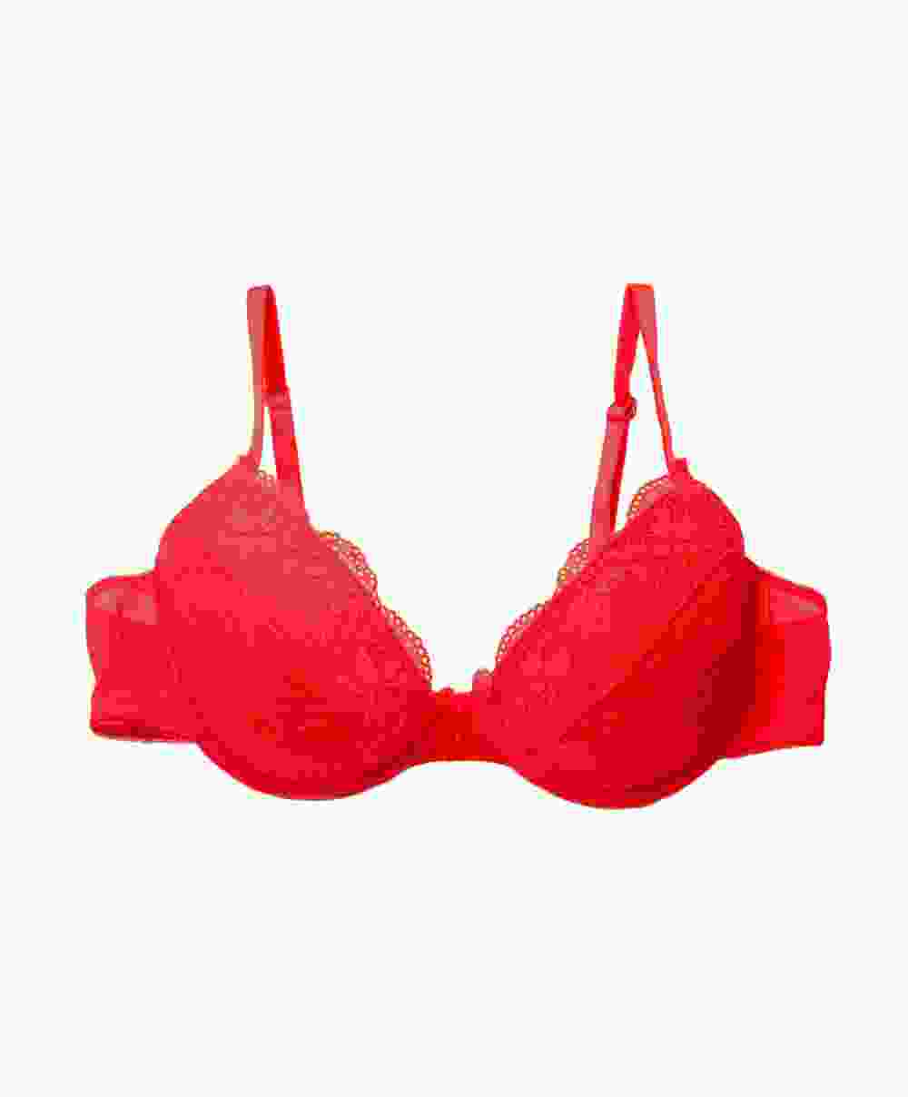 Shop Primary Image Shop Primary Image