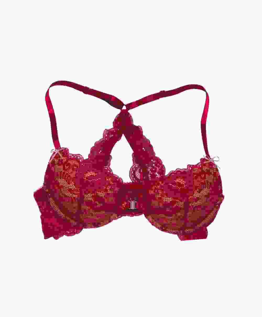 Shop Primary Image Shop Primary Image