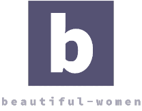 הלשבה תחתונה ובגדי ים